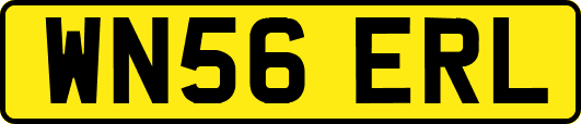 WN56ERL