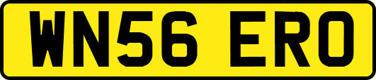 WN56ERO