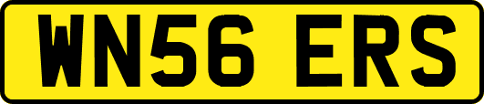 WN56ERS