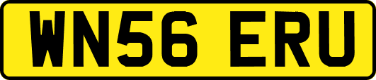 WN56ERU