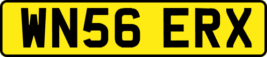 WN56ERX