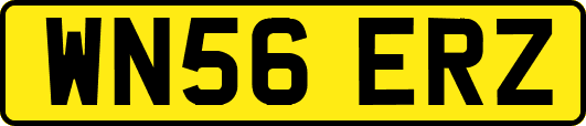 WN56ERZ