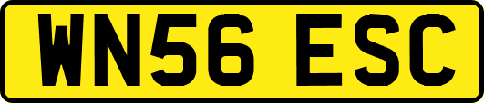 WN56ESC