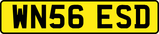 WN56ESD