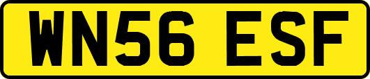 WN56ESF