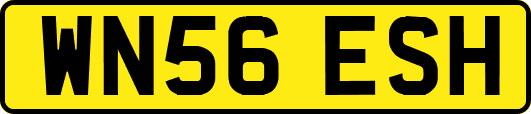 WN56ESH