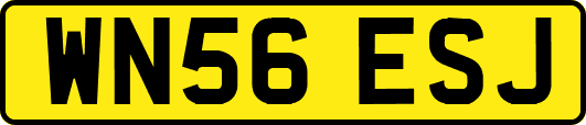 WN56ESJ