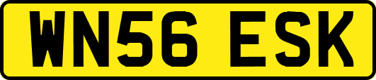 WN56ESK
