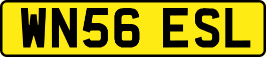 WN56ESL