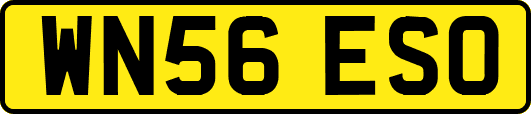 WN56ESO