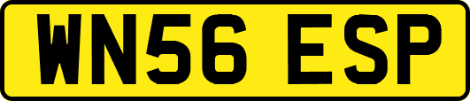 WN56ESP