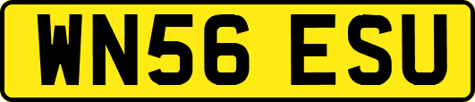 WN56ESU
