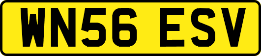 WN56ESV