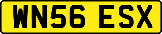 WN56ESX