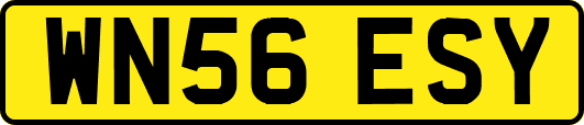 WN56ESY