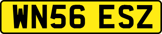 WN56ESZ