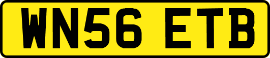 WN56ETB
