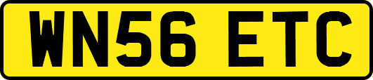 WN56ETC