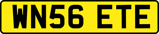 WN56ETE
