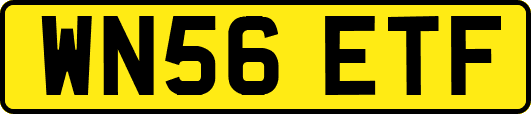 WN56ETF