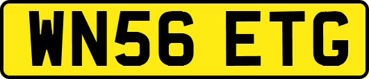 WN56ETG