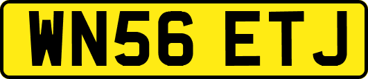 WN56ETJ