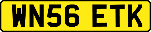 WN56ETK