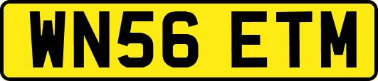 WN56ETM