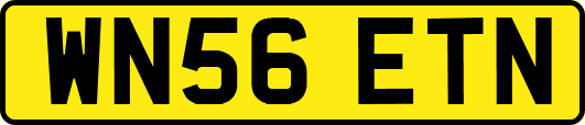 WN56ETN