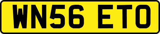 WN56ETO