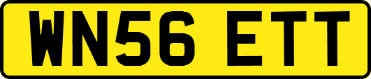 WN56ETT