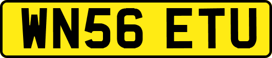 WN56ETU