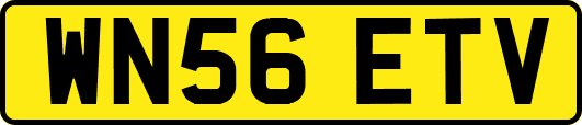 WN56ETV