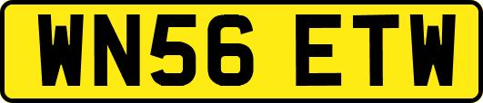 WN56ETW