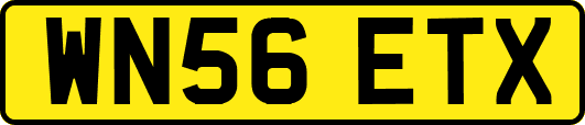 WN56ETX