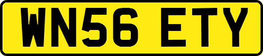 WN56ETY