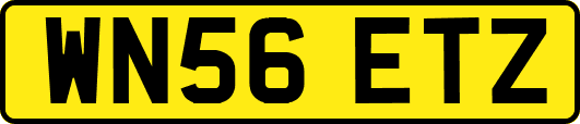 WN56ETZ