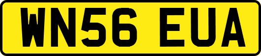 WN56EUA
