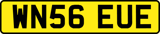 WN56EUE