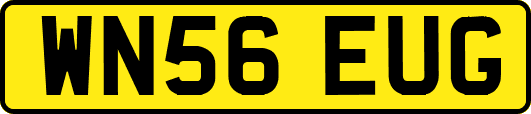 WN56EUG