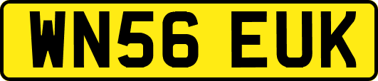 WN56EUK