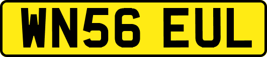WN56EUL