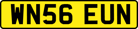 WN56EUN