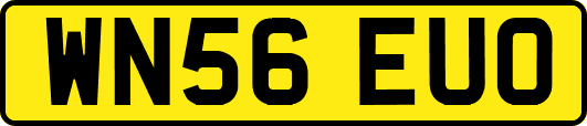 WN56EUO
