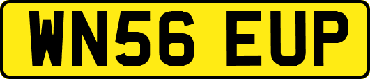 WN56EUP