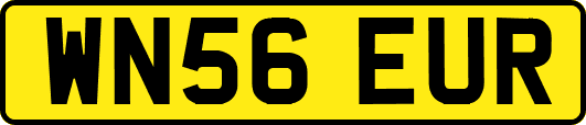 WN56EUR