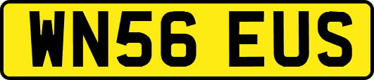 WN56EUS