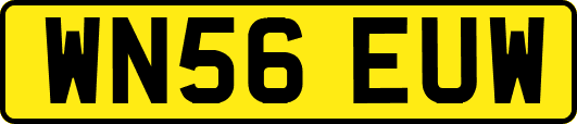 WN56EUW