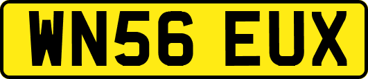 WN56EUX