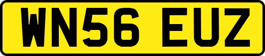 WN56EUZ